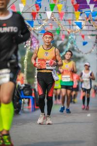 BIB: 005
                            <button type="button" onclick="openModal(9855774)" class="btn btn-primary btn-sm float-right btn-popup" data-toggle="modal" data-target=".modal-high-quality">
                        <i class="fas fa-shopping-cart"></i> Add to Cart
                    </button>
                                            <button type="button" onclick="isThisMe(9855774, true)" class="btn btn-success btn-sm float-right btn-popup btn-isme hidden" data-toggle="tooltip" data-placement="bottom" title="นี่คือรูปของคุณใช่ไหม คลิกที่นี่เพื่อเอาเข้าอัลบั้ม">
                        <i class="fas fa-plus"></i> Add to album
                    </button>
                    <button type="button" onclick="isThisMe(9855774, false)" class="btn btn-warning btn-sm float-right btn-popup btn-isnotme hidden">
                        <i class="fas fa-ban"></i> Remove from album
                    </button>
